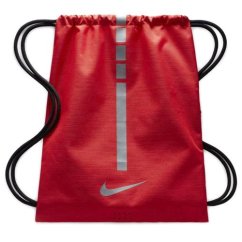Vak Nike Hoops Elite