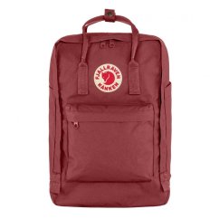 Kanken Laptop 17"