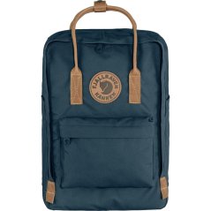 Kanken no. 2 Laptop 15