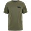 Swedish Forest T-Shirt M