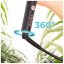 Lockenstab Cecotec Bamba SurfCare TwistWaves 100003