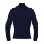 Macron Nemesis Sweatshirt - Farbe: Hellblau, Größe: XS