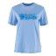 Lush Logo T-shirt W