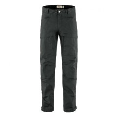 Singi X-Trousers M