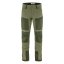 Keb Agile Trousers M