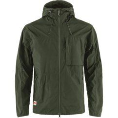High Coast Wind Jacket M