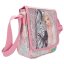 Crossbody bag with sequins Top Model Candy & Zebra
