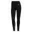 Adidas Adizero Women’s Leggings - Color: Black, Size: S