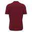 Macron Void SS Sports Jersey