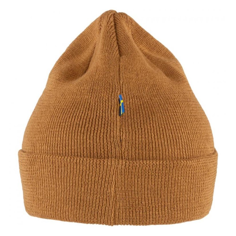 Kids 1960 Logo Hat