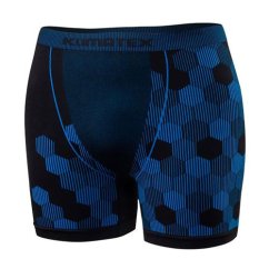 Pánské boxerky Klimatex
