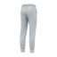 Macron Harp Sweatpants - Color: Black, Size: XXS