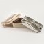 Girmi SC0301 Cream Food Warmer