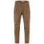 Keb Agile Winter Trousers M