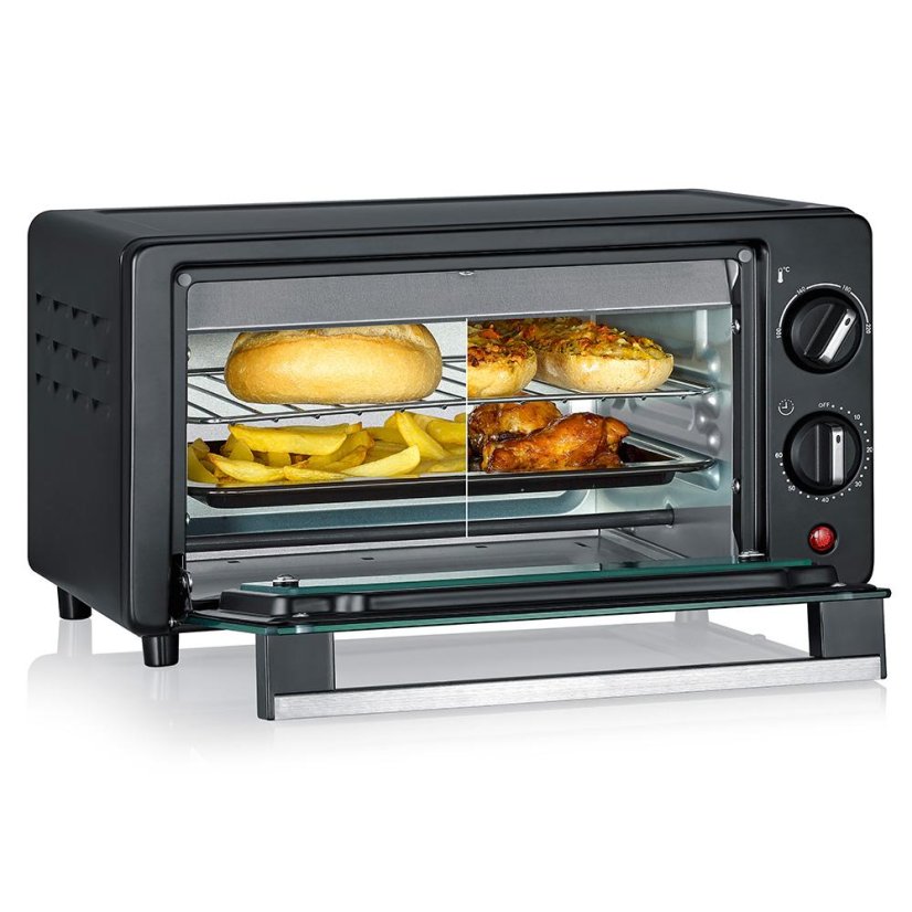 Severin TO 2062 Mini Oven