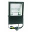 Eurolite Outdoor Spot 70W WFL reflektor