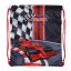 Target Formula F1 sporttáska 21829