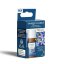Füllung für Yankee candle Diffusor 10 ml, Midnight Jasmine