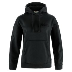 Fjällräven Classic Hoodie W