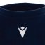 Macron Anvik Hero neck warmer - Color: Black, Size: XL