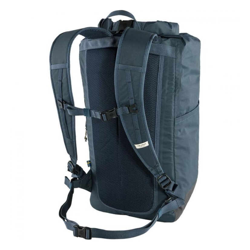 High Coast Rolltop 26