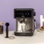 Espressomaschine Solac CE4421 Taste Classic D20 Digital,