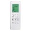 397028973 ULISSE 13 WIFI klimatizace