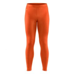 Pánské spodky Fjällräven Bergtagen Thinwool Long Johns M