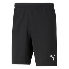 teamRISE Short