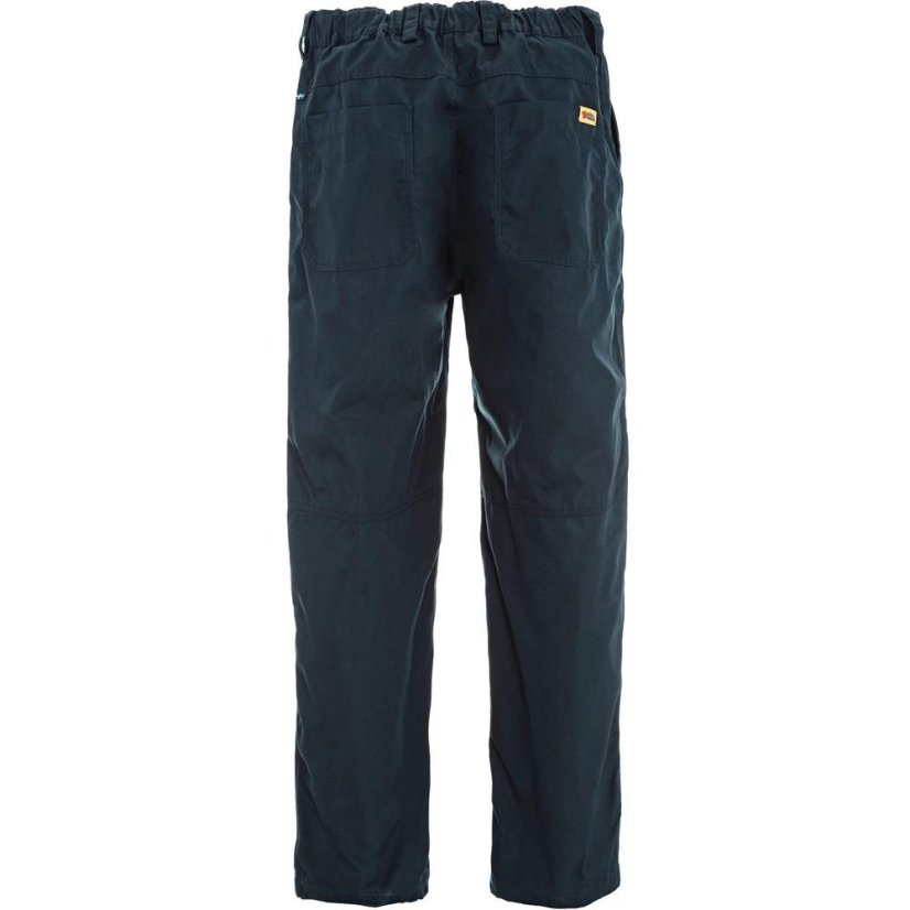 Vardag Relaxed Trousers M