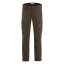 Barents Pro Hunting Trousers M