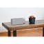 AKAI A3 REFLEXO speaker, gray