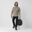 Lada Sweater M / Lada Sweater