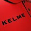 Pánské polotriko Kelme Lince - Barva: Bílá, Velikost: M