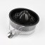 Girmi SR5600 citrus juicer