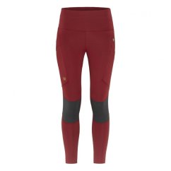 Abisko Trekking Tights Pro W