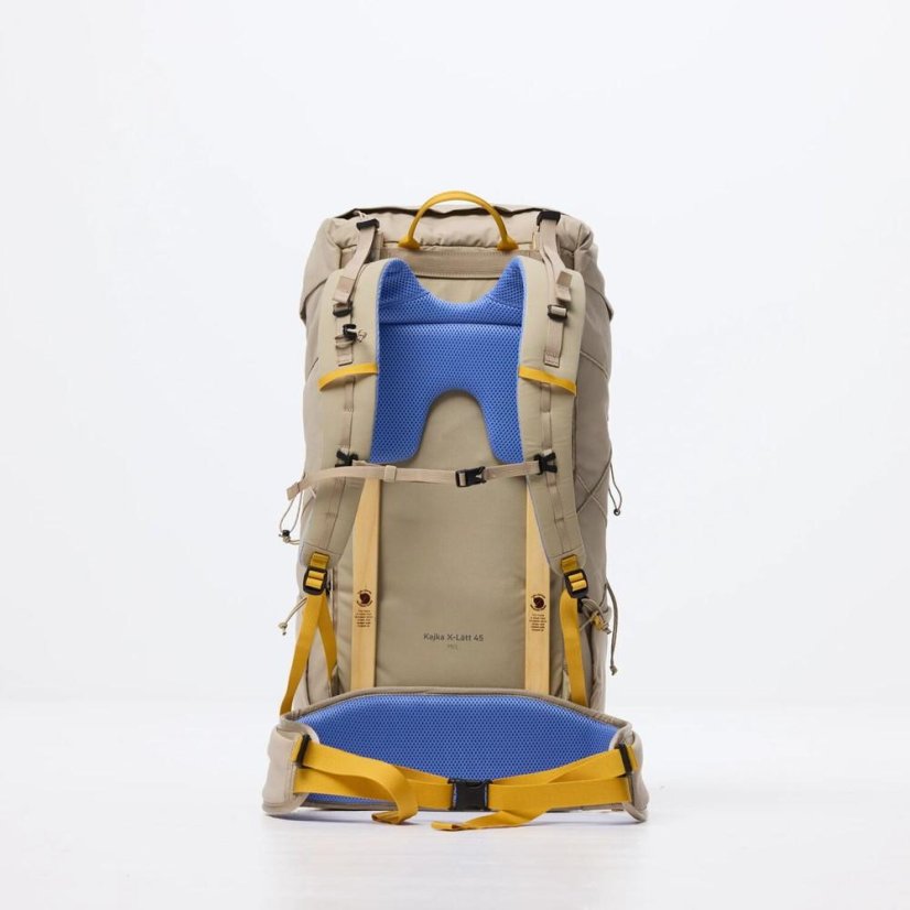 Kajka X-Lätt 45 M/L