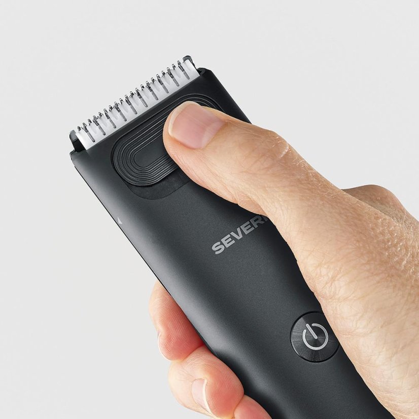 Haarschneider Severin HS 0708