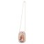Top Model Sunny Dog Christy Shoulder Bag for Cell Phones