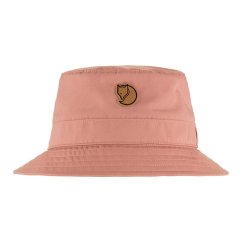 Kiruna Hat