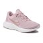 Dámská obuv Nike Renew Run 2 - Szín: Rózsaszín, Méret: 36.5