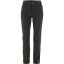 Abisko Winter Stretch Trousers W