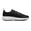 Dámská obuv Nike Ace Summerlite Black - Farbe: Schwarz, Größe: 38