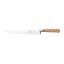 Lion Sabatier Ideal Provencao 834385 filleting knife