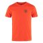 1960 Logo T-shirt M