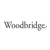Woodbridge