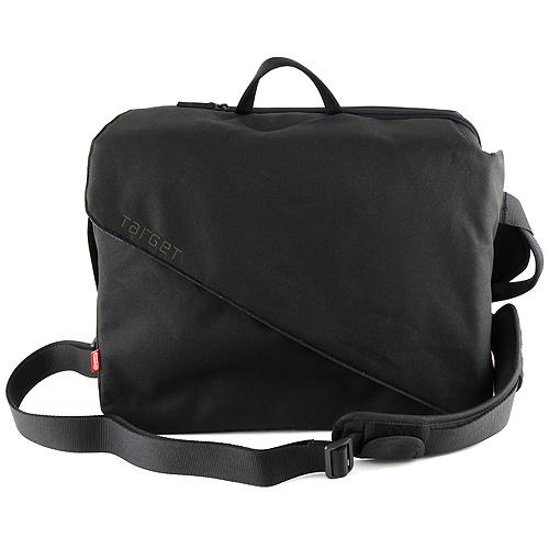 Target Viper Double Impact Stealth Shoulder Bag 23791