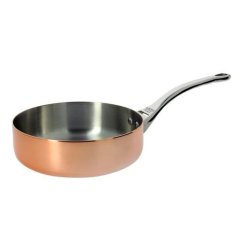 de Buyer 6430.24 INOCUIVRE Skillet