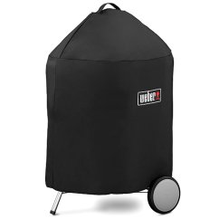 Ochranný obal Weber pro Master-Touch GBS