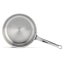 De Buyer 3706.24 AFFINITY Saucepan